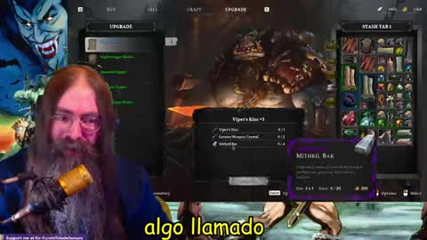 Lois online show from February 17, 2025, 11:44 am