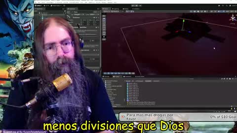 Lois online show from February 20, 2025, 11:32 pm