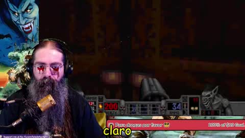 Lois online show from February 28, 2025, 10:39 pm