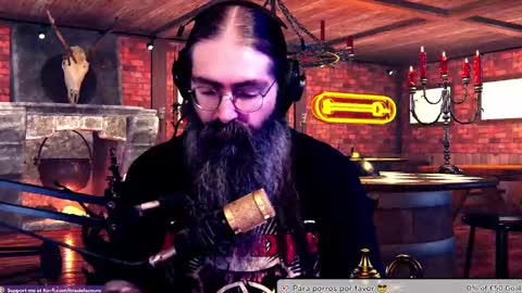 Lois online show from March 7, 2025, 7:16 pm