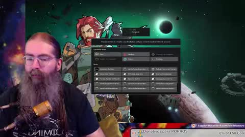 Lois online show from September 18, 2025, 9:33 am