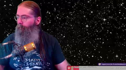 Lois online show from September 26, 2025, 11:14 am