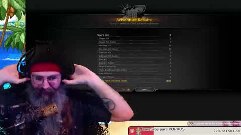 Lois online show from October 1, 2025, 2:06 am