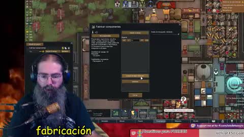 Lois online show from October 12, 2025, 6:18 pm