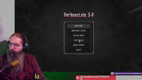 Lois online show from October 22, 2025, 8:08 pm