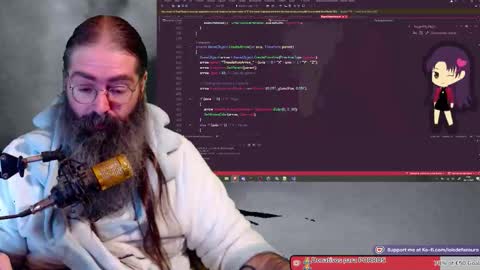 Lois online show from November 20, 2025, 4:51 pm