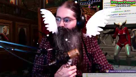 Lois online show from November 29, 2025, 10:57 pm