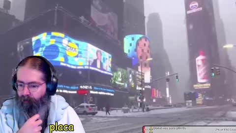 Lois online show from January 5, 2026, 6:55 pm