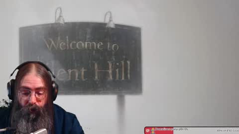 Snapshot of mjolnirinyou chatting on January 17, 2026, 7:06 pm Lois online show from January 17, 2026, 7:06 pm