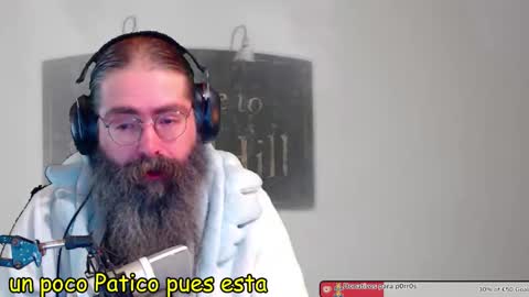 Snapshot of mjolnirinyou chatting on January 18, 2026, 9:40 pm Lois online show from January 18, 2026, 9:40 pm