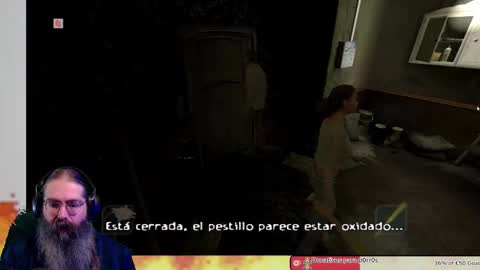 Snapshot of mjolnirinyou chatting on January 31, 2026, 10:30 pm Lois online show from January 31, 2026, 10:30 pm