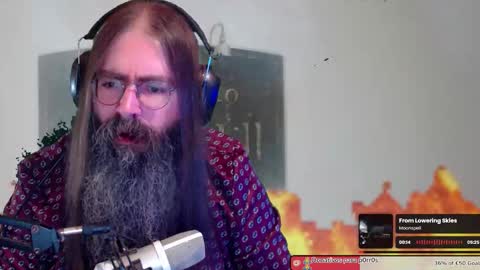 Snapshot of mjolnirinyou chatting on February 1, 2026, 8:51 pm Lois online show from February 1, 2026, 8:51 pm