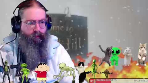 Snapshot of mjolnirinyou chatting on February 2, 2026, 7:12 pm Lois online show from February 2, 2026, 7:12 pm