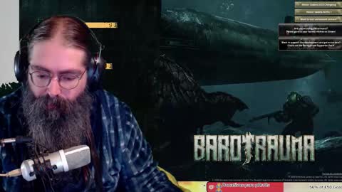 Snapshot of mjolnirinyou chatting on February 4, 2026, 6:03 pm Lois online show from February 4, 2026, 6:03 pm