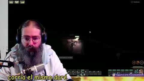 Snapshot of mjolnirinyou chatting on February 5, 2026, 7:07 pm Lois online show from February 5, 2026, 7:07 pm