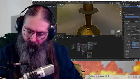 Snapshot of mjolnirinyou chatting on February 6, 2026, 10:02 pm Lois online show from February 6, 2026, 10:02 pm