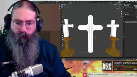 Snapshot of mjolnirinyou chatting on February 8, 2026, 10:35 pm Lois online show from February 8, 2026, 10:35 pm