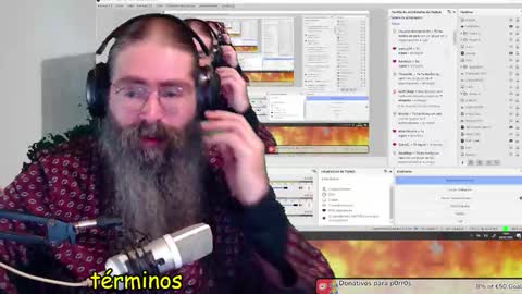 Snapshot of mjolnirinyou chatting on February 9, 2026, 6:34 pm Lois online show from February 9, 2026, 6:34 pm