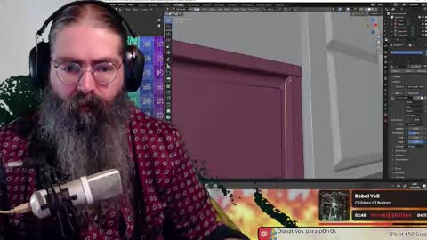 Snapshot of mjolnirinyou chatting on February 10, 2026, 7:07 pm Lois online show from February 10, 2026, 7:07 pm