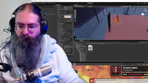 Snapshot of mjolnirinyou chatting on February 11, 2026, 6:35 pm Lois online show from February 11, 2026, 6:35 pm