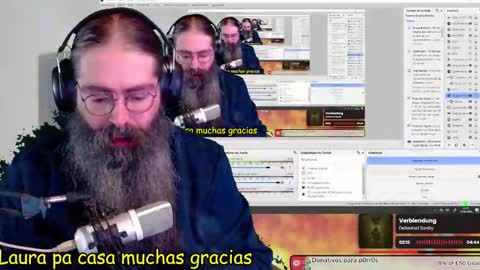 Snapshot of mjolnirinyou chatting on February 12, 2026, 9:43 pm Lois online show from February 12, 2026, 9:43 pm