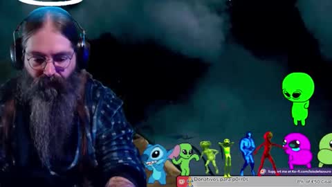 Snapshot of mjolnirinyou chatting on February 14, 2026, 7:27 am Lois online show from February 14, 2026, 7:27 am