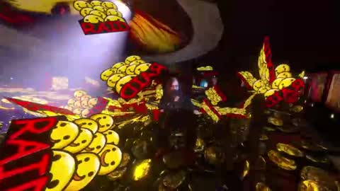 Snapshot of mjolnirinyou chatting on February 15, 2026, 12:07 am Lois online show from February 15, 2026, 12:07 am