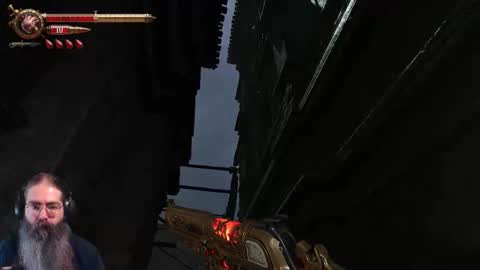 Snapshot of mjolnirinyou chatting on February 15, 2026, 2:47 pm Lois online show from February 15, 2026, 2:47 pm