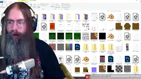 Snapshot of mjolnirinyou chatting on February 16, 2026, 12:56 pm Lois online show from February 16, 2026, 12:56 pm