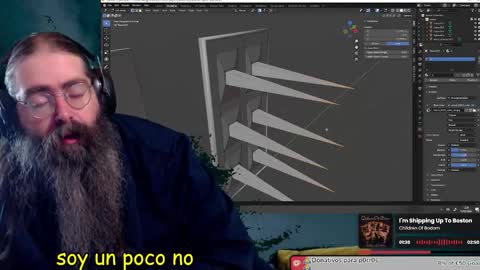 Snapshot of mjolnirinyou chatting on February 18, 2026, 11:28 am Lois online show from February 18, 2026, 11:28 am