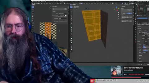 Snapshot of mjolnirinyou chatting on February 20, 2026, 12:51 am Lois online show from February 20, 2026, 12:51 am