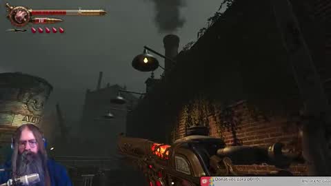 Snapshot of mjolnirinyou chatting on February 21, 2026, 2:01 am Lois online show from February 21, 2026, 2:01 am