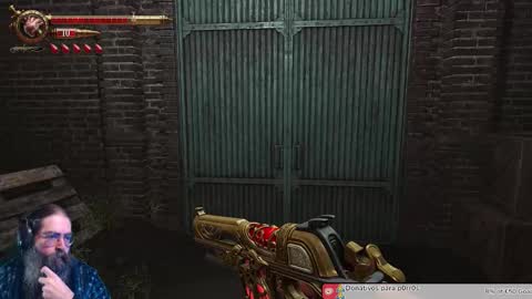 Snapshot of mjolnirinyou chatting on February 21, 2026, 6:31 pm Lois online show from February 21, 2026, 6:31 pm