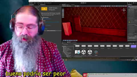 Snapshot of mjolnirinyou chatting on February 23, 2026, 10:45 am Lois online show from February 23, 2026, 10:45 am