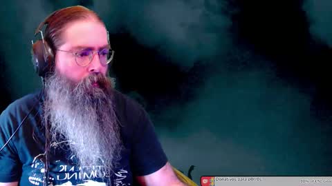 Snapshot of mjolnirinyou chatting on February 24, 2026, 11:19 am Lois online show from February 24, 2026, 11:19 am