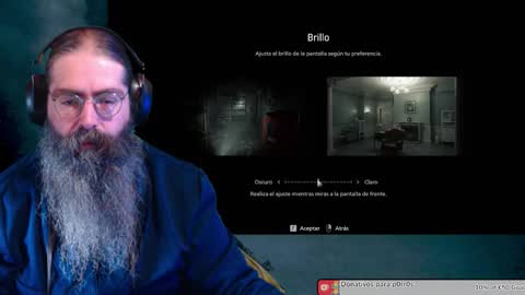 Snapshot of mjolnirinyou chatting on February 27, 2026, 9:09 am Lois online show from February 27, 2026, 9:09 am