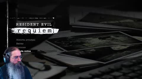 Snapshot of mjolnirinyou chatting on February 28, 2026, 12:17 pm Lois online show from February 28, 2026, 12:17 pm