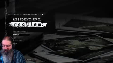 Snapshot of mjolnirinyou chatting on March 1, 2026, 9:55 am Lois online show from March 1, 2026, 9:55 am