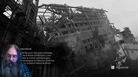 Snapshot of mjolnirinyou chatting on March 1, 2026, 10:45 pm Lois online show from March 1, 2026, 10:45 pm