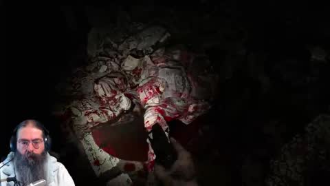 Snapshot of mjolnirinyou chatting on March 2, 2026, 4:47 pm Lois online show from March 2, 2026, 4:47 pm