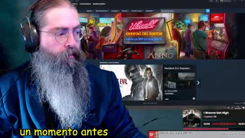 Snapshot of mjolnirinyou chatting on March 3, 2026, 10:54 am Lois online show from March 3, 2026, 10:54 am