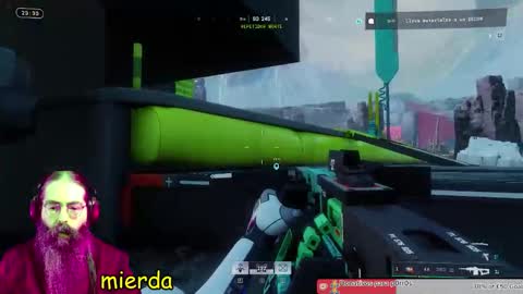 Lois online show from March 12, 2026, 3:07 pm