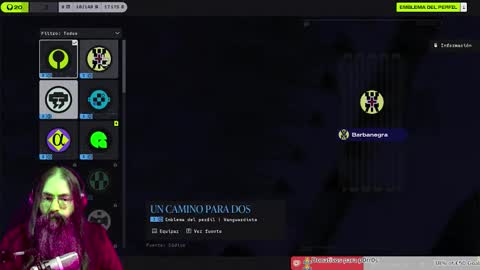 Lois online show from March 13, 2026, 3:13 am