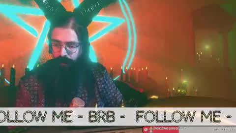 Lois online show from March 14, 2026, 6:02 pm