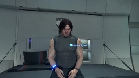 Lois online show from March 24, 2026, 6:57 pm