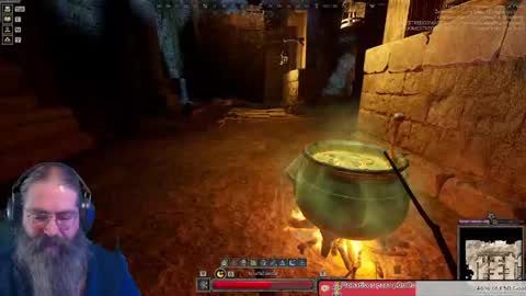 Lois online show from May 13, 2026, 5:54 pm