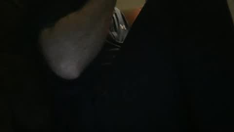 mjstratman online show from December 29, 2024, 11:29 pm