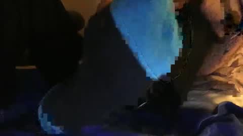 mjstratman online show from January 29, 2025, 1:05 am