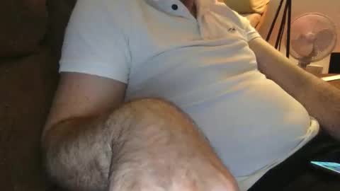 mjstratman2 online show from October 14, 2025, 6:52 pm