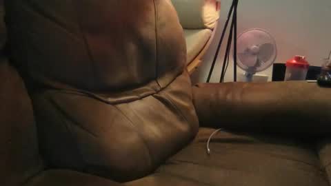 mjstratman2 online show from October 22, 2025, 8:08 pm